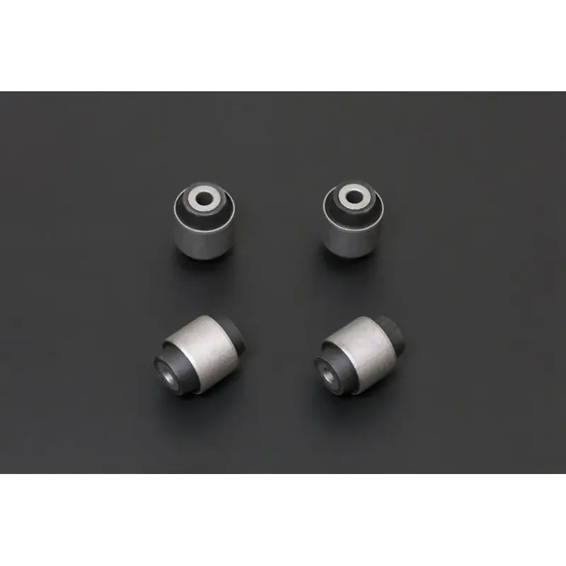 Hardrace 7933 Boccola braccio superiore anteriore Honda Accord - 