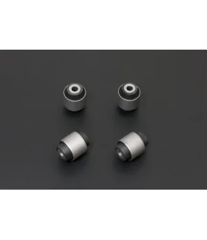 Hardrace 7933 Front Upper Arm Bush Honda Accord - 