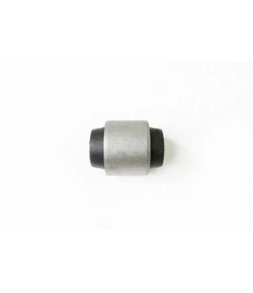 Hardrace 7933 Front Upper Arm Bush Honda Accord - 