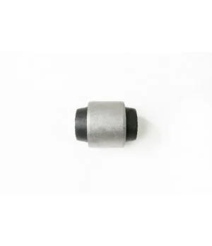 Hardrace 7933 Boccola braccio superiore anteriore Honda Accord - 