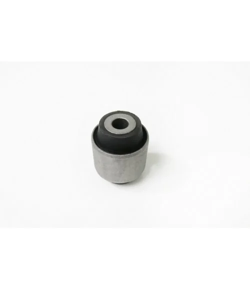 Hardrace 7933 Front Upper Arm Bush Honda Accord - 
