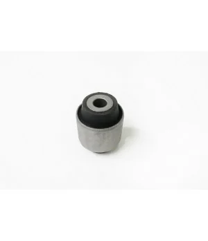 Hardrace 7933 Front Upper Arm Bush Honda Accord - 