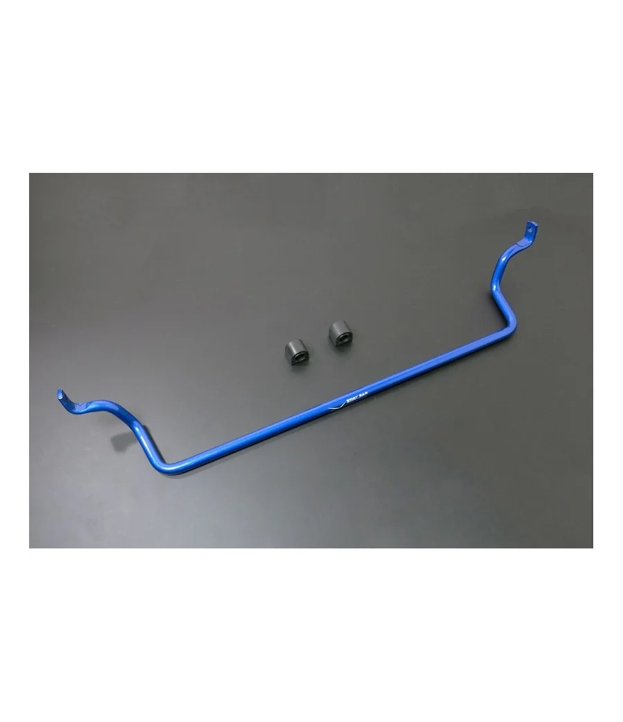 Hardrace 7934 Front Sway Bar Honda S660 - 