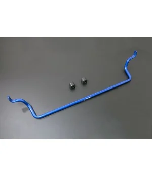 Hardrace 7934 Front Sway Bar Honda S660 - 