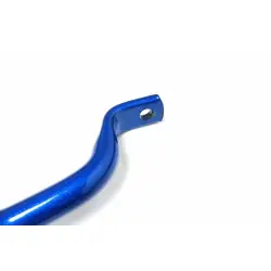 Hardrace 7934 Front Sway Bar Honda S660 - 