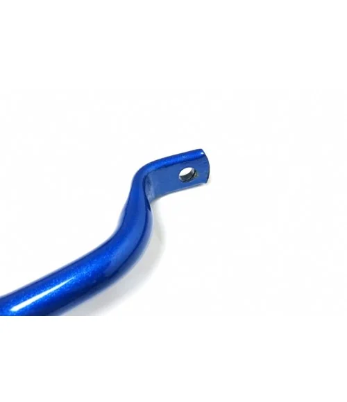 Hardrace 7934 Front Sway Bar Honda S660 - 