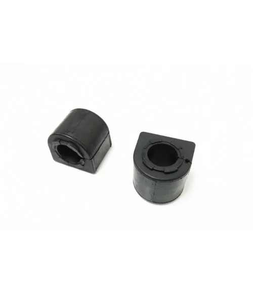 Hardrace 7934 Front Sway Bar Honda S660 - 