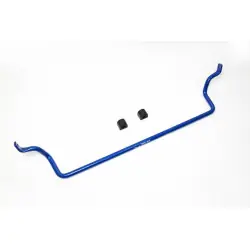 Hardrace 7934 Front Sway Bar Honda S660 - 