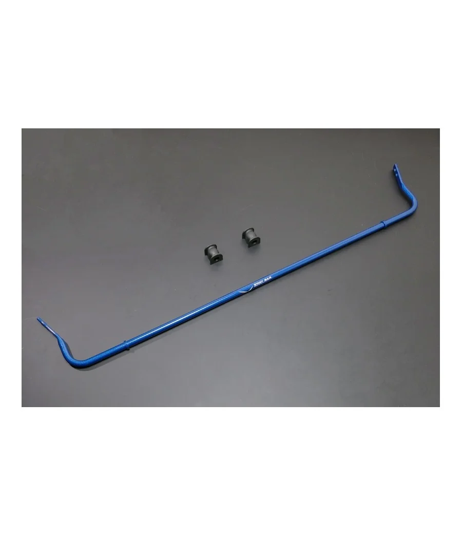 Hardrace 7935 Rear Sway Bar Honda S660 - 