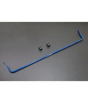 Hardrace 7935 Rear Sway Bar Honda S660 - 