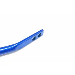 Hardrace 7935 Rear Sway Bar Honda S660 - 