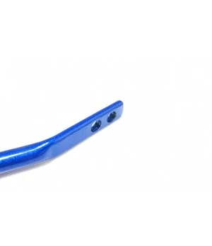 Hardrace 7935 Rear Sway Bar Honda S660 - 