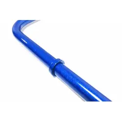 Hardrace 7935 Rear Sway Bar Honda S660 - 