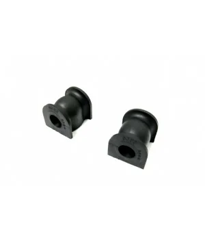 Hardrace 7935 Rear Sway Bar Honda S660 - 
