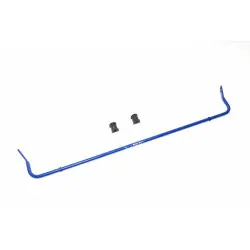 Hardrace 7935 Rear Sway Bar Honda S660 - 