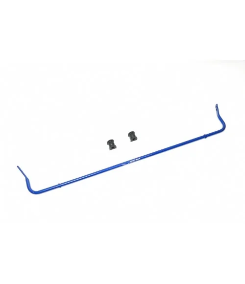 Hardrace 7935 Rear Sway Bar Honda S660 - 