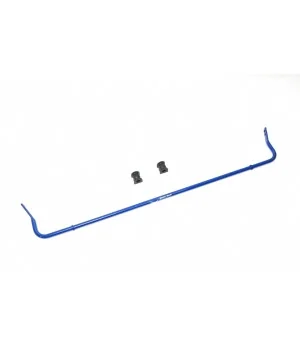 Hardrace 7935 Rear Sway Bar Honda S660 - 