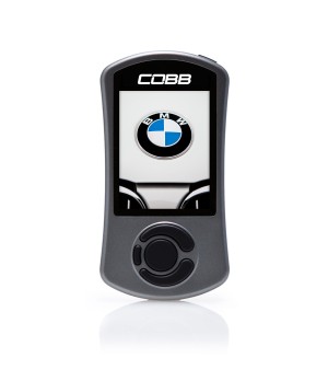 COBB AP3-BMW-001 AccessPORT V3 per BMW 135i-335i (N54)