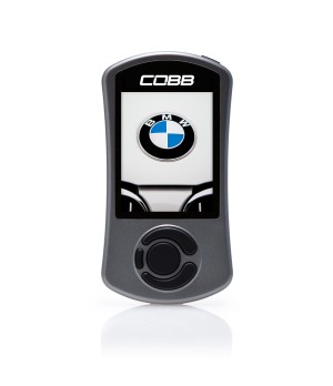 COBB AP3-BMW-001 AccessPORT V3 per BMW 135i-335i (N54) COBB AP3-BMW-001 AccessPORT V3 per BMW 135i-335i (N54)
