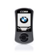COBB AP3-BMW-001 AccessPORT V3 for BMW 135i-335i (N54)
