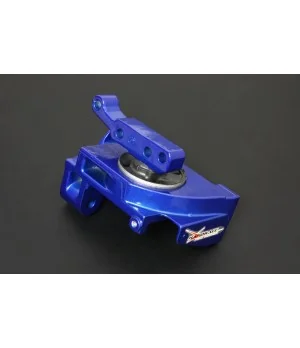Hardrace 7937 Right Engine Mount Luxgen M7, U7 - 