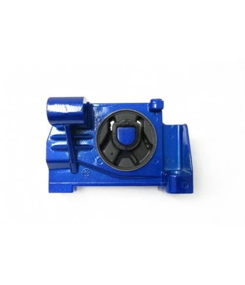 Hardrace 7937 Right Engine Mount Luxgen M7, U7 - 
