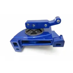 Hardrace 7937 Right Engine Mount Luxgen M7, U7 - 