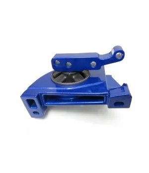 Hardrace 7937 Right Engine Mount Luxgen M7, U7 - 