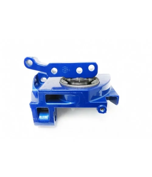 Hardrace 7937 Right Engine Mount Luxgen M7, U7 - 