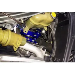 Hardrace 7937 Right Engine Mount Luxgen M7, U7 - 