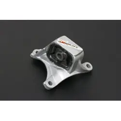 Hardrace 7938 Supporto motore anteriore indurito Honda Civic, Integra, RSX - 