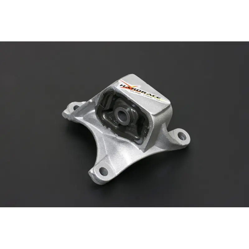 Hardrace 7938 Front Harden Engine Mount Honda Civic, Integra, RSX - Hardrace 7938 Front Harden Engine Mount Honda Civic, Integra, RSX -