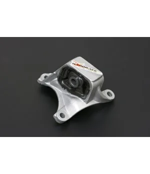 Hardrace 7938 Supporto motore anteriore indurito Honda Civic, Integra, RSX - 