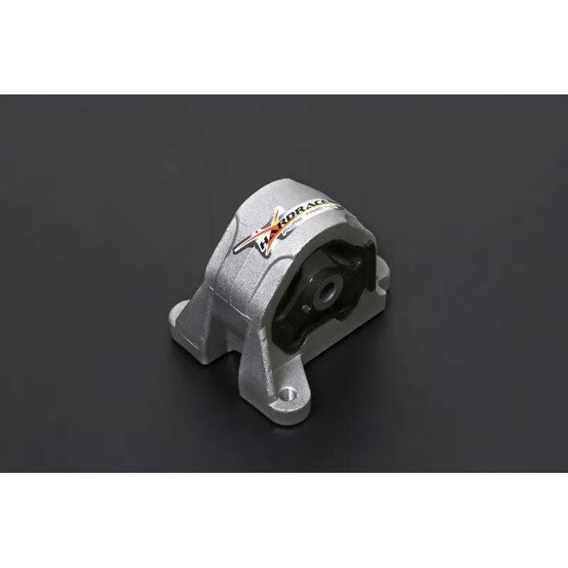 Hardrace 7939 Supporto motore posteriore indurito Honda - Hardrace 7939 Supporto motore posteriore indurito Honda -