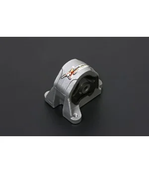 Hardrace 7939 Supporto motore posteriore indurito Honda - 