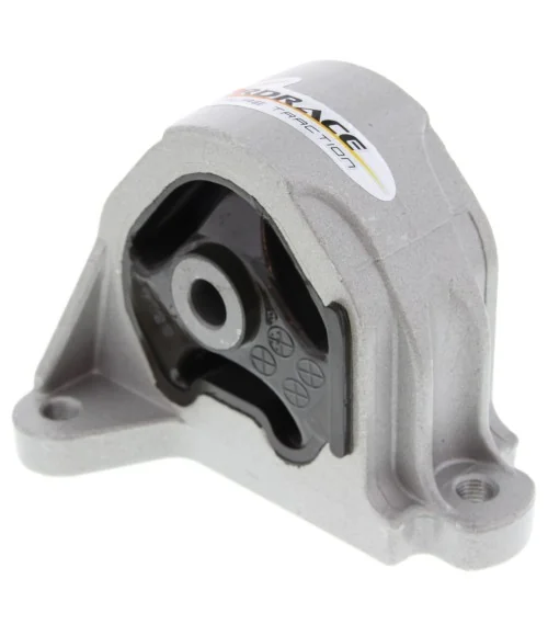 Hardrace 7939 Rear Harden Engine Mount Honda - 