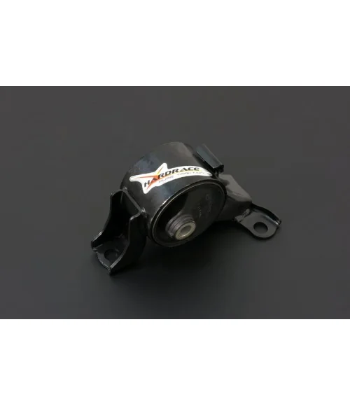 Hardrace Q0904 Right Side Engine Mount Toyota Yaris / vitz - 