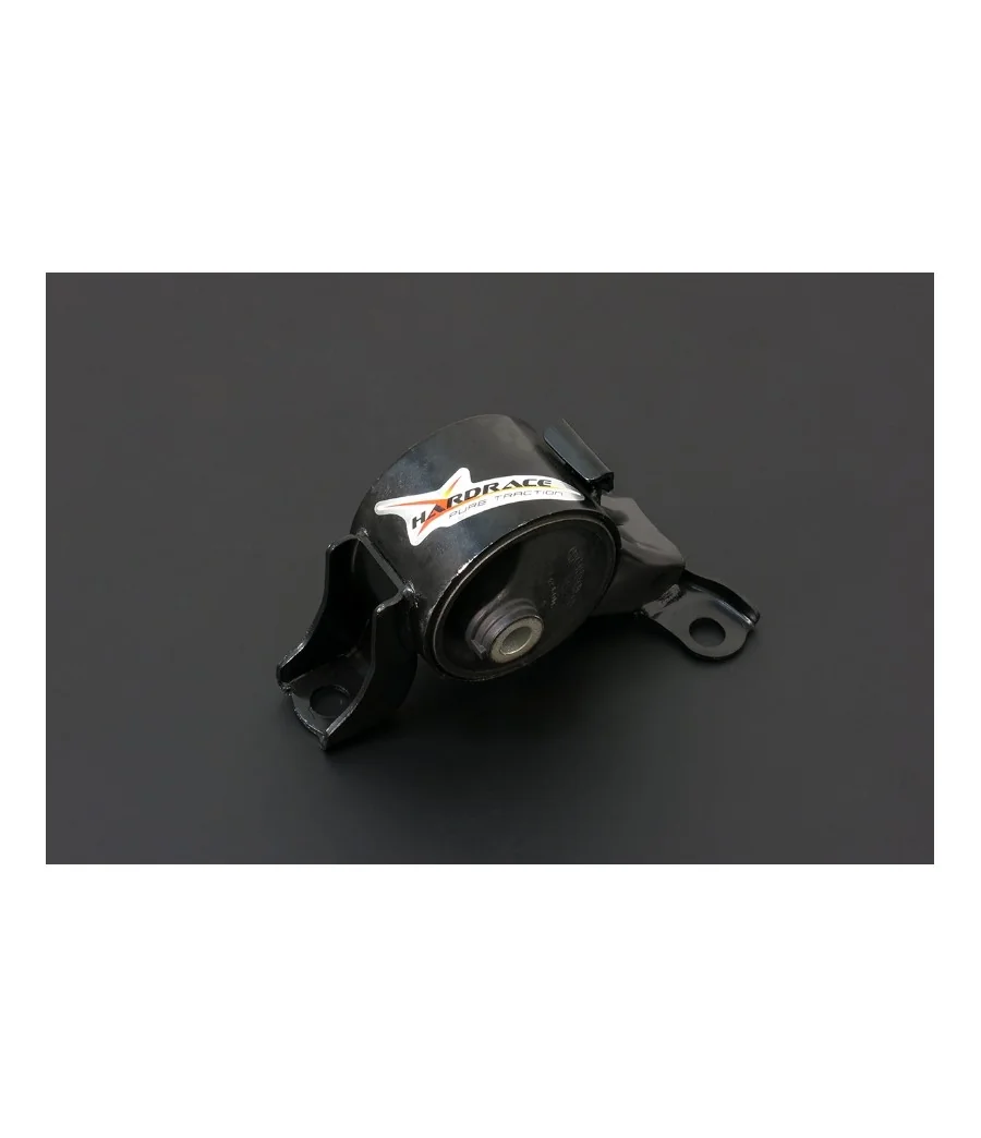 Supporto trasmissione Hardrace 7940 Harden Honda Civic, Integra, RSX - 