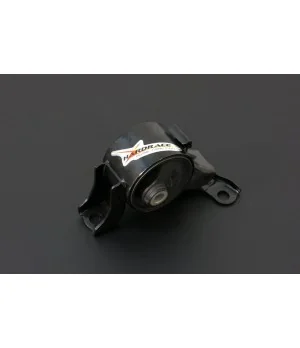 Supporto trasmissione Hardrace 7940 Harden Honda Civic, Integra, RSX - 