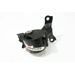 Supporto trasmissione Hardrace 7940 Harden Honda Civic, Integra, RSX - 