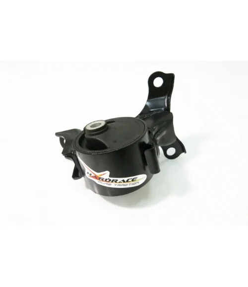 Supporto trasmissione Hardrace 7940 Harden Honda Civic, Integra, RSX - 