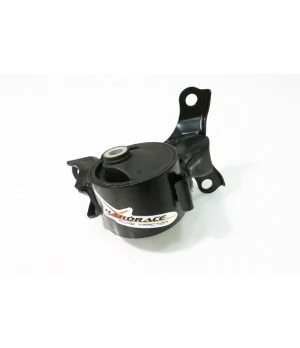 Supporto trasmissione Hardrace 7940 Harden Honda Civic, Integra, RSX - 