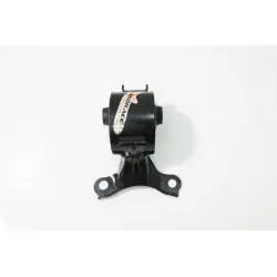 Hardrace 7940 Harden Transmission Mount Honda Civic, Integra, RSX - 