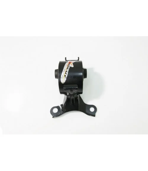 Supporto trasmissione Hardrace 7940 Harden Honda Civic, Integra, RSX - 