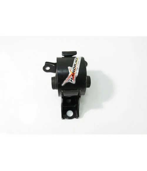Hardrace 7940 Harden Transmission Mount Honda Civic, Integra, RSX - 