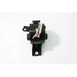 Supporto trasmissione Hardrace 7940 Harden Honda Civic, Integra, RSX - 