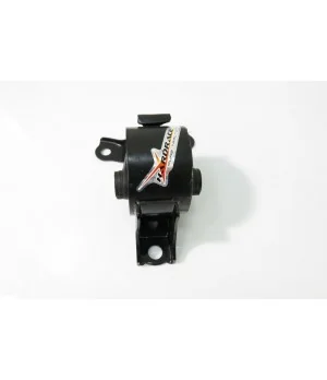 Supporto trasmissione Hardrace 7940 Harden Honda Civic, Integra, RSX - 