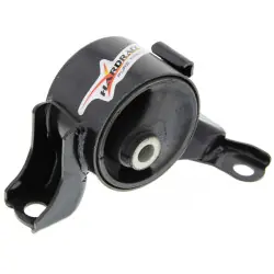 Supporto trasmissione Hardrace 7940 Harden Honda Civic, Integra, RSX - 
