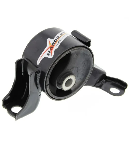 Supporto trasmissione Hardrace 7940 Harden Honda Civic, Integra, RSX - 
