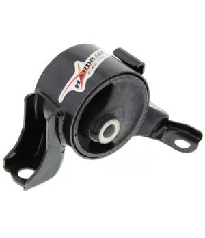 Hardrace 7940 Harden Transmission Mount Honda Civic, Integra, RSX - 